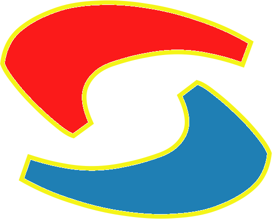 C'Pivot logo
